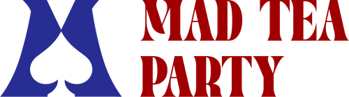 Mad Tea Party